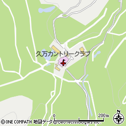 協和観光開発株式会社周辺の地図