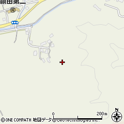 福岡県飯塚市勢田413周辺の地図
