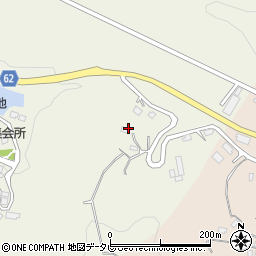 福岡県飯塚市勢田119-46周辺の地図