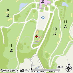 和歌山県西牟婁郡上富田町岩崎780周辺の地図