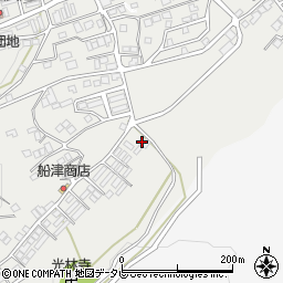 株式会社ドイ産業福岡営業所周辺の地図