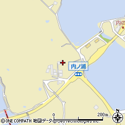 和歌山県田辺市新庄町3777周辺の地図