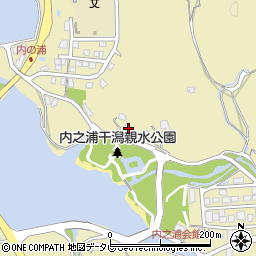 和歌山県田辺市新庄町3227周辺の地図