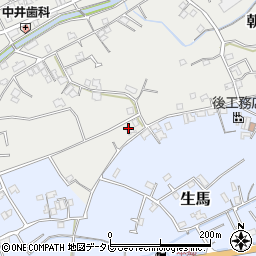 富士消防設備周辺の地図