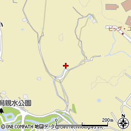 和歌山県田辺市新庄町3327周辺の地図