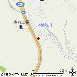 福岡県飯塚市勢田周辺の地図