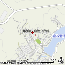 福岡県飯塚市勢田338-295周辺の地図