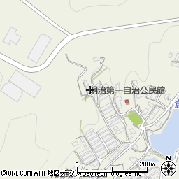 福岡県飯塚市勢田338-249周辺の地図