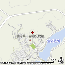 福岡県飯塚市勢田338-299周辺の地図