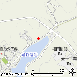 福岡県飯塚市勢田338-79周辺の地図