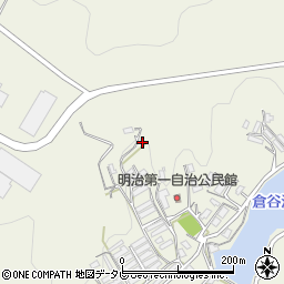 福岡県飯塚市勢田338-330周辺の地図