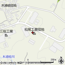 福岡県飯塚市勢田2276周辺の地図