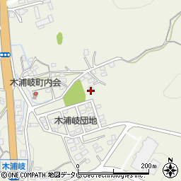 福岡県飯塚市勢田2462周辺の地図