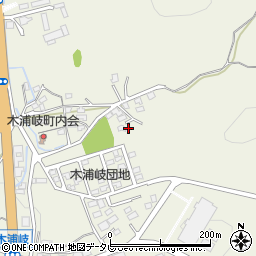福岡県飯塚市勢田2465周辺の地図