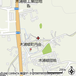 福岡県飯塚市勢田2562周辺の地図