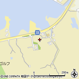 和歌山県田辺市新庄町3019周辺の地図