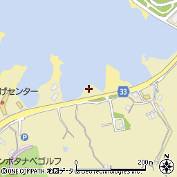 和歌山県田辺市新庄町3022周辺の地図