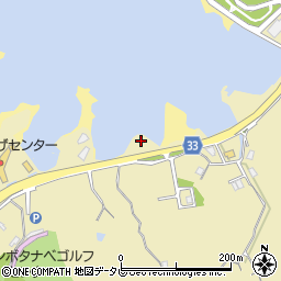 和歌山県田辺市新庄町3027周辺の地図