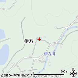住宅リフォーム　三協技建周辺の地図