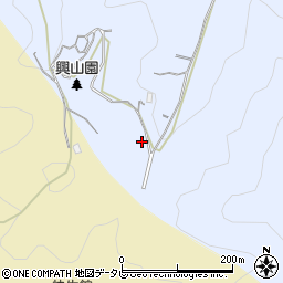 福岡県古賀市米多比776周辺の地図