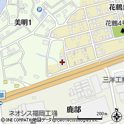 富士サービスセンター周辺の地図