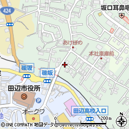 株式会社菅原工務店周辺の地図