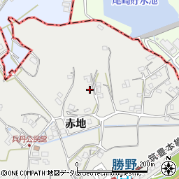 有限会社菊地水道設備周辺の地図