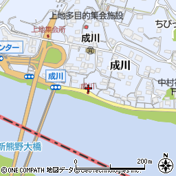 ツカダ電化周辺の地図