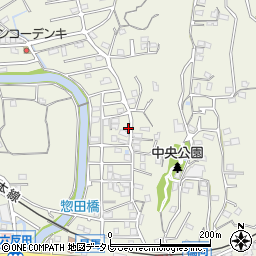 三重県南牟婁郡紀宝町鵜殿1295周辺の地図