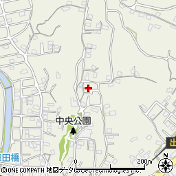 三重県南牟婁郡紀宝町鵜殿1519周辺の地図