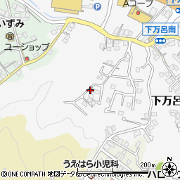 木村葬祭倉庫周辺の地図