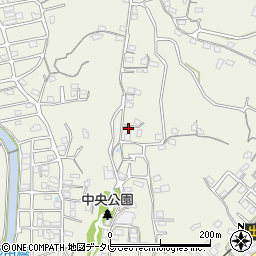 三重県南牟婁郡紀宝町鵜殿1607周辺の地図