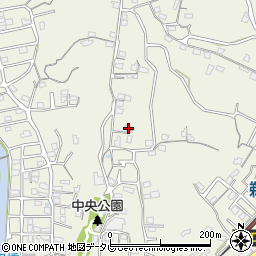 三重県南牟婁郡紀宝町鵜殿1628周辺の地図