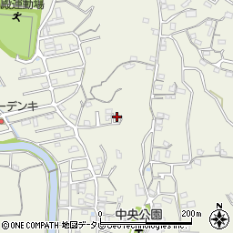 三重県南牟婁郡紀宝町鵜殿1275周辺の地図