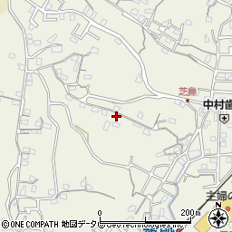 三重県南牟婁郡紀宝町鵜殿1772周辺の地図