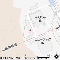 福岡県宮若市四郎丸240-31周辺の地図