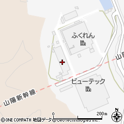 福岡県宮若市四郎丸240周辺の地図