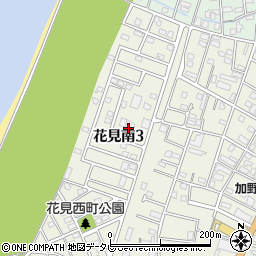 翁酒造株式会社周辺の地図