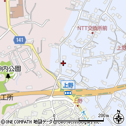 三重県南牟婁郡紀宝町井田2315周辺の地図