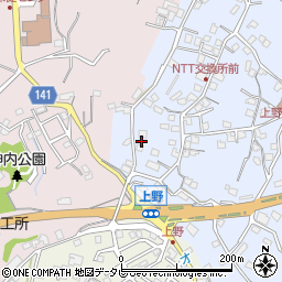 三重県南牟婁郡紀宝町井田2314周辺の地図