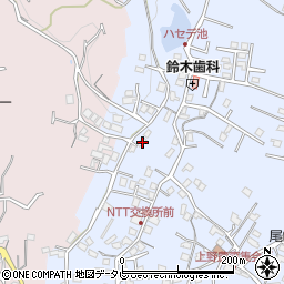 三重県南牟婁郡紀宝町井田2133周辺の地図