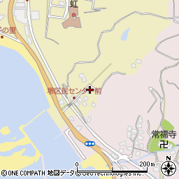 和歌山県日高郡みなべ町埴田1413周辺の地図