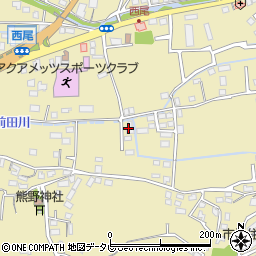 有限会社ライフジャパン周辺の地図