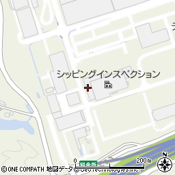 福岡県宮若市下有木80周辺の地図