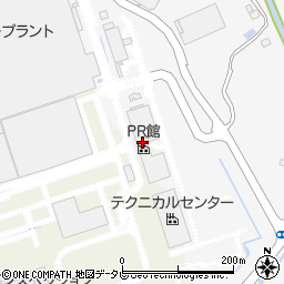 福岡県宮若市四郎丸851-8周辺の地図