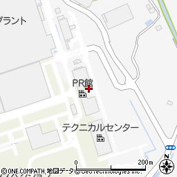 福岡県宮若市四郎丸851周辺の地図