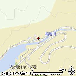 福岡県直方市頓野169周辺の地図