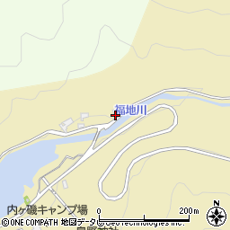 福岡県直方市頓野167周辺の地図
