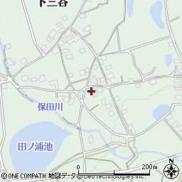 日野啓介社会保険労務士事務所周辺の地図
