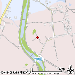 和歌山県田辺市芳養町2438周辺の地図